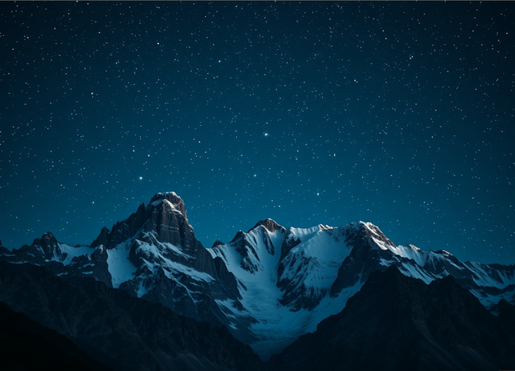 A Passion for Teaching and Creative&nbsp;Autonomy